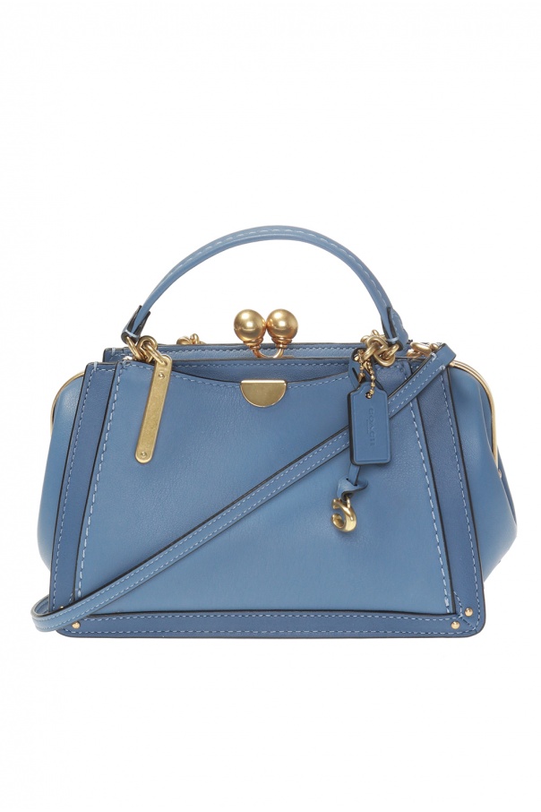 dreamer shoulder bag coach outlet